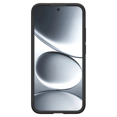 3. Etui Spigen Rugged Armor na Xiaomi Redmi Note 15 Pro 5G - czarne