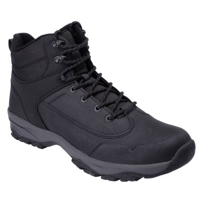 4. Męskie Buty MALIAS MID