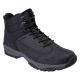 4. Męskie Buty MALIAS MID