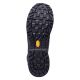 5. Buty taktyczne Magnum Kamikaze Mid Ag V C M 92800623833