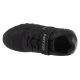 3. Lotto Epican K 2601880K-1119 Czarne 25