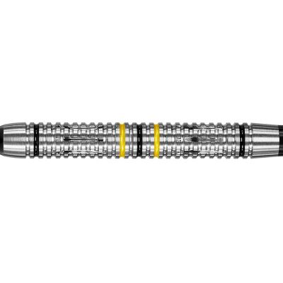 2. Rzutki Target Adrian Lewis 80%  18g Soft 101333