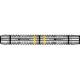 2. Rzutki Target Adrian Lewis 80%  18g Soft 101333