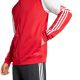 6. Bluza adidas Squadra 25 Hoody M JD2990