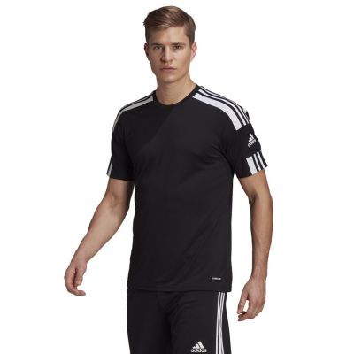 3. Koszulka adidas Squadra 21 JSY M GN5720