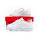 10. Buty Puma Vikky v2 Jr 38698501