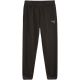Spodnie Puma Better Essentials M 676816 01