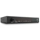 3. Lindy 38159 rozgałęziacz telewizyjny HDMI 4x HDMI