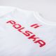 9. Koszulka Huari Poland Fan Jr 92800426915