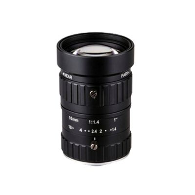 2. Kamera DAHUA IPC-HFW2649T-AS-IL-0360B