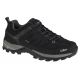 2. Buty CMP Rigel Low M 3Q13247-73UC