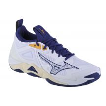 Buty Mizuno Wave Momentum 3 M V1GA231243 