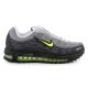 6. Nike Air Max TL 2.5 FZ4110-010 Pear Green-Neon Yellow