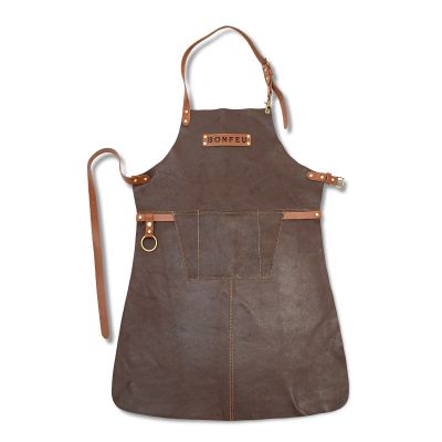 2. Fartuch Bonfeu BAB