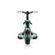 20. Rowerek 4w1 Globber Explorer Trike Mint 632-206-2