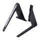 13. Telewizor Samsung QE75QN85FAU Neo QLED 75'' 4K Ultra HD 144 Hz Tizen Dolby Atmos Srebrny