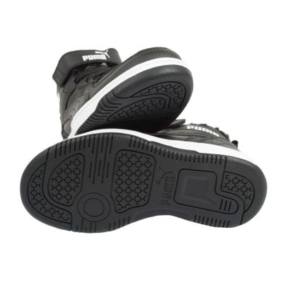 27. Buty Puma Rebound Joy Jr 37547 901