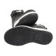 27. Buty Puma Rebound Joy Jr 37547 901