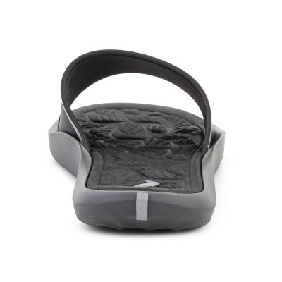 5. RIDER FLOW FEM DARK GREY/BLACK 83799-BN574