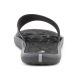 5. RIDER FLOW FEM DARK GREY/BLACK 83799-BN574