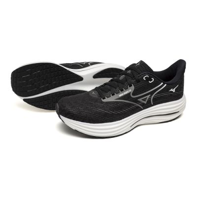 12. Buty Mizuno Wave Rider 29