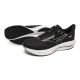 12. Buty Mizuno Wave Rider 29