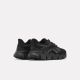 4. Sneakersy Reebok ZIG DYNAMICA 6 CORE BLACK/GREY 6/CORE BLACK (100225490)