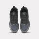 3. Sneakersy Reebok LAVANTE TRAIL 2 CBLACK/PUGRY6/PURGRY (100033944)