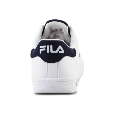 4. Buty Fila Crosscourt 2 Nt Logo M FFM0195-53032