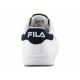4. Buty Fila Crosscourt 2 Nt Logo M FFM0195-53032