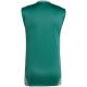 2. Koszulka adidas Tiro 24 Competition Training Sleeveless M IR5477