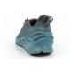 6. Buty sportowe Lowa W 320433 6073 GORE-TEX