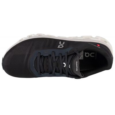 3. Buty do biegania On Cloudflow 4 M 3MD30100299