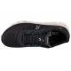 3. Buty do biegania On Cloudflow 4 M 3MD30100299