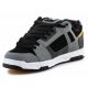 3. Buty DC Shoes Stag M 320188-GY1