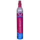 Cylinder z gazem SodaStream Quick Connect - różowy nabój z CO2