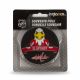 23. Krążek hokejowy Inglasco NHL Mascot 510AN001901