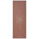 3. Mata do jogi Gaiam 5MM 65372