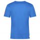 2. Koszulka Canadian Peak JOFOTENEAK ROYAL BLUE RM MEN 254 (RBMSZ1258H/CP-BLEU ROYAL)