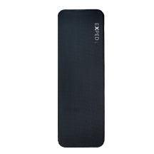 Mata samopompująca Exped SIM 3.8 LW black
