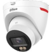 KAMERA IP IPC-HDW2449T-S-LED-0280B-PRO-S1 WizSense WizColor - 4 Mpx 2.8 mm DAHUA