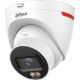 KAMERA IP IPC-HDW2449T-S-LED-0280B-PRO-S1 WizSense WizColor - 4 Mpx 2.8 mm DAHUA