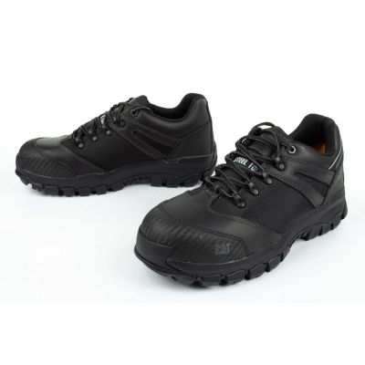 19. Buty robocze Caterpillar S1 HRO SRA M P722556