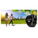 13. Smartwatch Damski Gravity GT1-3