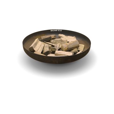 17. Palenisko ogrodowe Bonfeu Bonbowl 100 FB3.100C