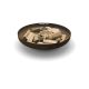 17. Palenisko ogrodowe Bonfeu Bonbowl 100 FB3.100C