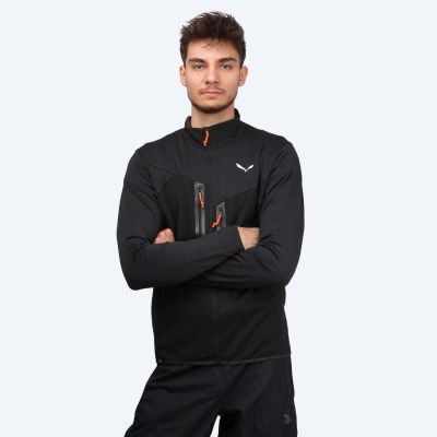 2. Bluza Salewa Ortles Merino M 28178-0910