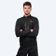 2. Bluza Salewa Ortles Merino M 28178-0910