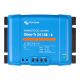 2. Victron Energy ORI244828110 kontroler ładowania paneli słonecznych 24 - 48 V