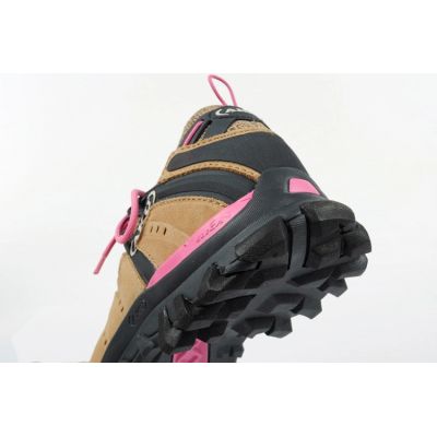 6. Buty trekkingowe Aku Alterra Lite GTX W 716457